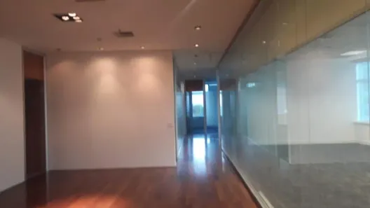 Sala Comercial para alugar, 525m² no Vila Olímpia, São Paulo