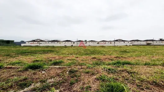 Lote/Terreno à venda, 300m² no Jardim Santa Maria, Jacareí