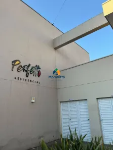 Apartamento com 2 Quartos à venda, 50m² no Chácaras Assay, Hortolândia