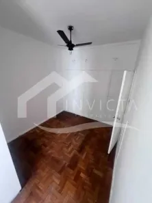 Apartamento com 1 Quarto à venda, 37m² no Copacabana, Rio de Janeiro