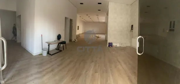 Galpão/Depósito/Armazém para alugar, 2322m² no Jardim Guanabara, Campinas