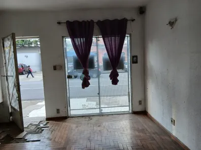 Imóvel Comercial com 10 Quartos para alugar, 260m² no Lapa, São Paulo