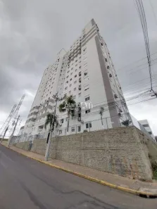 Apartamento com 3 Quartos à venda, 64m² no Vila Monte Carlo, Cachoeirinha