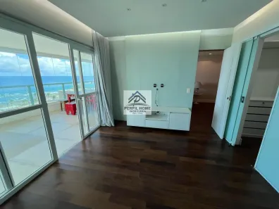 Apartamento com 2 Quartos à venda, 129m² no Ondina, Salvador