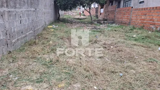 Lote/Terreno à venda, 336m² no Jardim Santa Teresa, Mogi das Cruzes