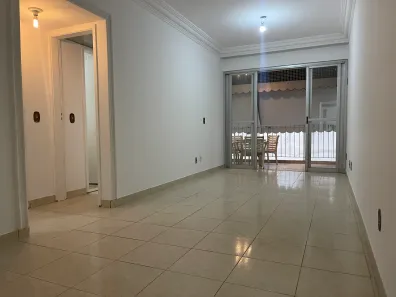 Apartamento com 2 Quartos à venda, 83m² no Andaraí, Rio de Janeiro