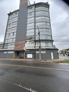Apartamento com 3 Quartos à venda, 239m² no Amizade, Jaraguá do Sul