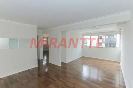 Apartamento com 2 Quartos à venda, 90m² no Itaim Bibi, São Paulo