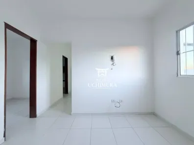 Apartamento com 2 Quartos para alugar, 40m² no Itaquera, São Paulo