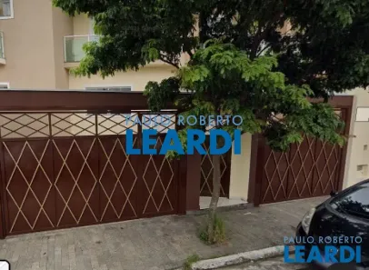 Casa com 3 Quartos à venda, 185m² no Jardim Cidália, São Paulo