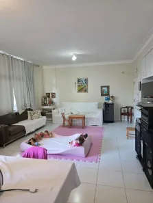 Apartamento com 3 Quartos à venda, 179m² no Graça, Salvador