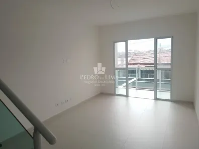 Sobrado com 3 Quartos à venda, 170m² no Vila Granada, São Paulo