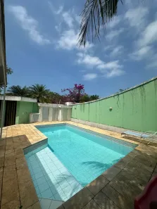 Casa de Condomínio com 4 Quartos à venda, 262m² no Barra da Tijuca, Rio de Janeiro