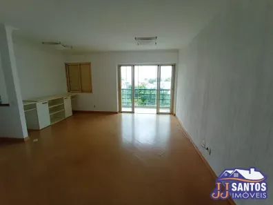 Apartamento com 2 Quartos à venda, 118m² no Mooca, São Paulo