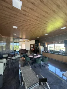 Fazenda/Sítio com 4 Quartos à venda, 480m² no Jardim Floresta, Trindade