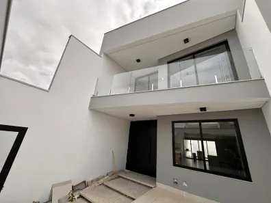 Apartamento com 3 Quartos à venda, 140m² no Belvedere, Governador Valadares