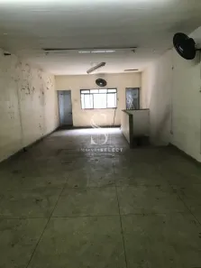 Prédio Comercial à venda, 600m² no Brás, São Paulo