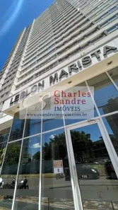 Apartamento com 3 Quartos à venda, 145m² no Setor Marista, Goiânia
