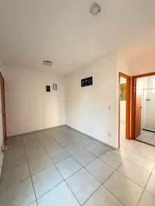 Apartamento com 2 Quartos à venda, 50m² no Morada de Laranjeiras, Serra
