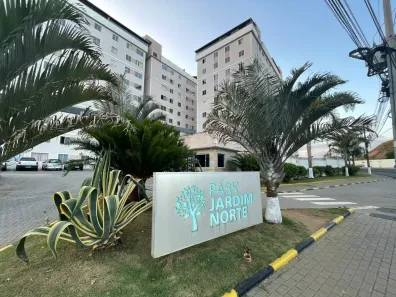 Apartamento com 2 Quartos à venda, 44m² no Barbosa Lage, Juiz de Fora