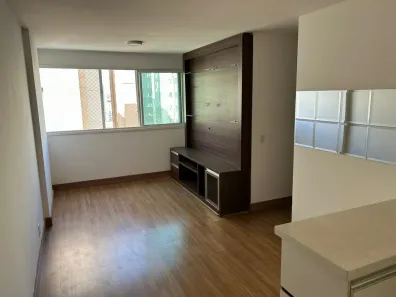 Apartamento com 3 Quartos à venda, 65m² no Norte, Brasília
