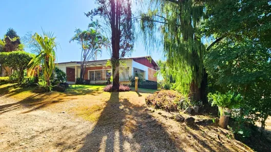 Lote/Terreno à venda, 7855m² no Centro, Jaguariúna