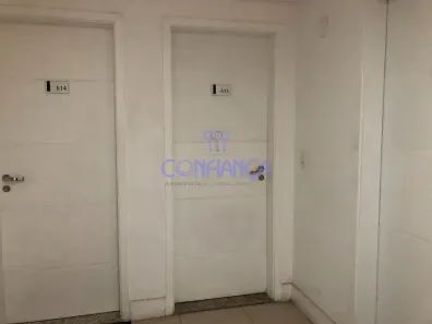 Sala Comercial à venda, 27m² no Campo Grande, Rio de Janeiro