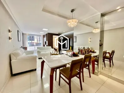 Apartamento com 3 Quartos à venda, 83m² no Taguatinga Norte, Brasília