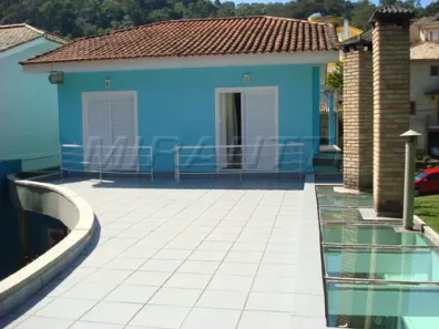 Sobrado com 4 Quartos à venda, 260m² no Jardim Itatinga, São Paulo