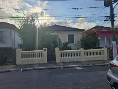 Casa com 2 Quartos à venda, 250m² no Tremembé, São Paulo