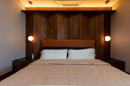 Apartamento com 4 Quartos à venda, 337m² no Vila Gomes Cardim, São Paulo