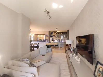 Apartamento com 4 Quartos à venda, 115m² no Córrego Grande, Florianópolis