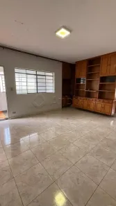 Casa com 3 Quartos à venda, 246m² no Vila Santo Antônio, Americana