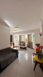 Apartamento com 4 Quartos à venda, 78m² no Pituba, Salvador