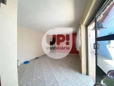 Casa com 3 Quartos à venda, 175m² no Pompéia, Piracicaba