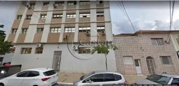 Sala Comercial com 1 Quarto para alugar, 65m² no Mooca, São Paulo