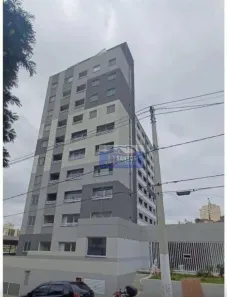 Apartamento com 1 Quarto à venda, 17m² no Alto da Mooca, São Paulo