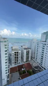 Apartamento com 2 Quartos à venda, 87m² no Centro, Mongaguá