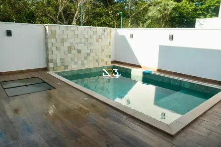 Casa de Condomínio com 3 Quartos à venda, 223m² no Cidade Industrial 2, Londrina