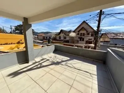 Sobrado com 3 Quartos à venda, 300m² no Jardim Virginia Bianca, São Paulo