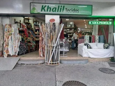 Ponto Comercial para venda ou aluguel, 152m² no Tijuca, Rio de Janeiro