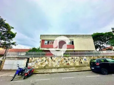 Casa com 5 Quartos à venda, 320m² no Pião, São Gonçalo