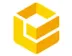Miniatura da foto de Imobee Negocios Imobiliarios - Creci 6369-J