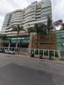 Apartamento com 3 Quartos à venda, 103m² no Botafogo, Rio de Janeiro