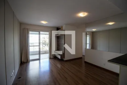 Apartamento com 3 Quartos à venda, 72m² no Cidade São Francisco, São Paulo