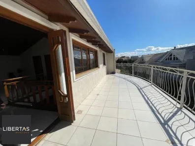 Casa com 4 Quartos à venda, 320m² no Sarandi, Porto Alegre