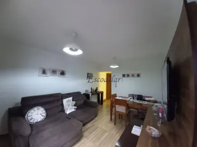 Casa com 2 Quartos à venda, 230m² no Vila Leonor, São Paulo