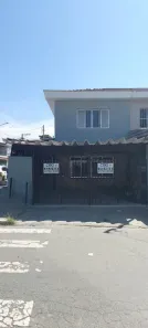 Sobrado com 2 Quartos à venda, 110m² no Jardim Brasil (Zona Norte), São Paulo