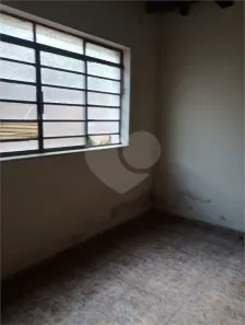 Sobrado com 4 Quartos à venda, 330m² no Cambuci, São Paulo