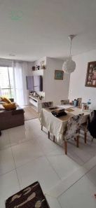 Apartamento com 2 Quartos à venda, 63m² no Vila Moreira, São Paulo